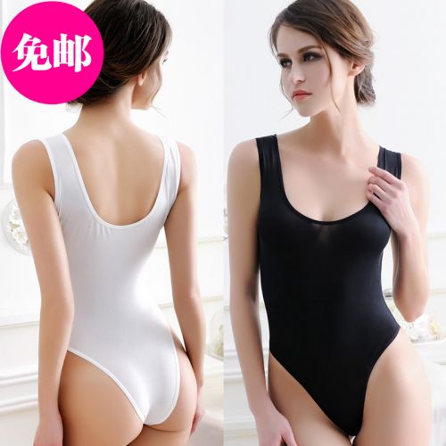 Sous-vêtement minceur sexy - Ref 687127