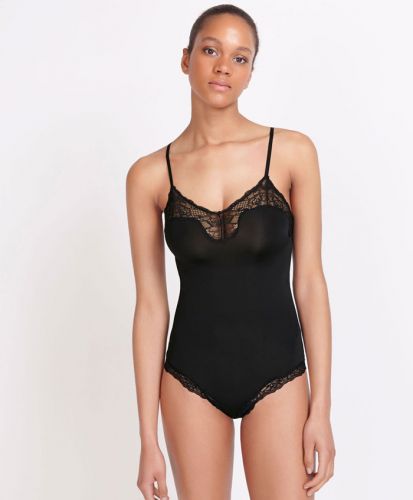 Sous-vêtement minceur - Ref 687180