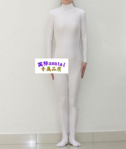 Sous-vêtement minceur en spandex - Ref 687245