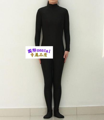 Sous-vêtement minceur en spandex - Ref 687246
