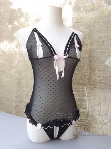  Sous-vêtement minceur en nylon - Ref 687394