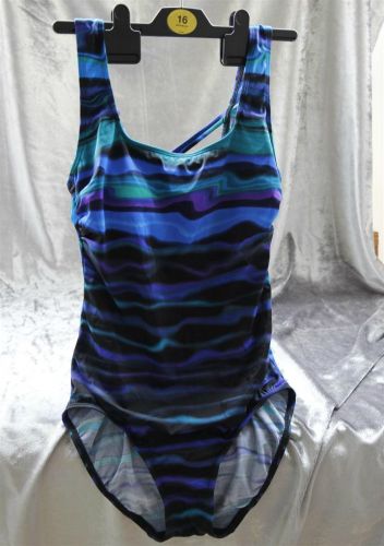 Sous-vêtement minceur - Ref 687460