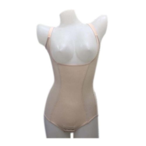 Sous-vêtement minceur sexy - Ref 687485