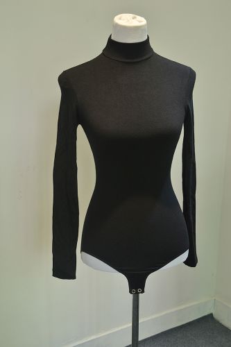 Sous-vêtement minceur - Ref 687501