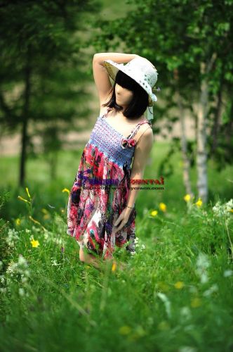 Sous-vêtement minceur - Ref 687575