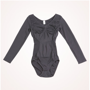 Sous-vêtement minceur en nylon - Ref 687738