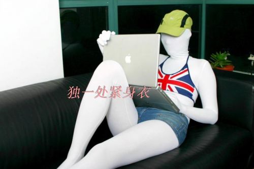 Sous-vêtement minceur - Ref 687929