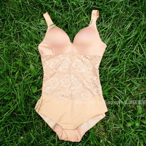 Sous-vêtement minceur simple - Ref 688005