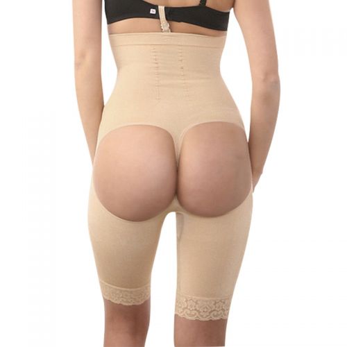Sous-vêtement minceur sexy - Ref 688054