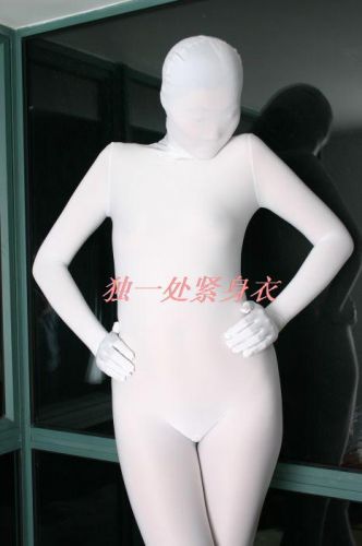 Sous-vêtement minceur - Ref 688076