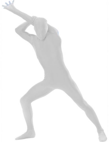 Sous-vêtement minceur en spandex - Ref 688162