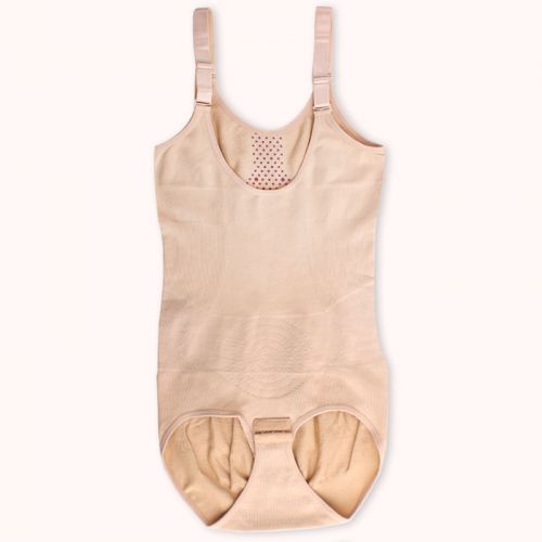 Sous-vêtement minceur sexy - Ref 688437