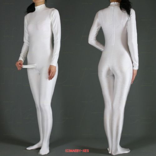  Sous-vêtement minceur ZENTAI - Ref 688473