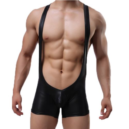 Sous-vêtement minceur mouvement en nylon - Ref 688484