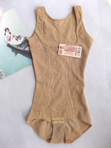 Sous-vêtement minceur en polyester - Ref 688507