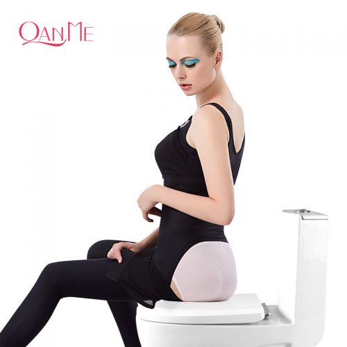 Sous-vêtement minceur QAN ME - Ref 688555