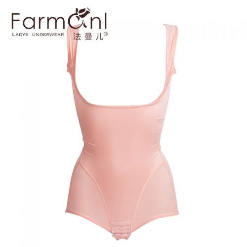 Sous-vêtement minceur simple - Ref 688568