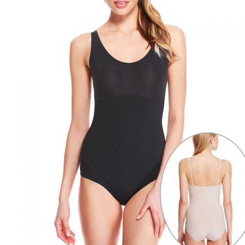 Sous-vêtement minceur simple - Ref 688600