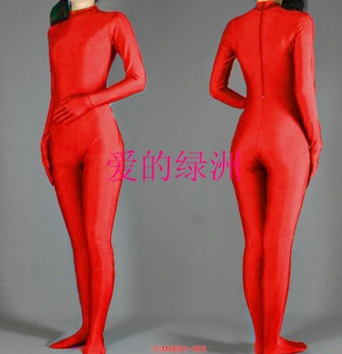 Sous-vêtement minceur AISALY en spandex - Ref 688719