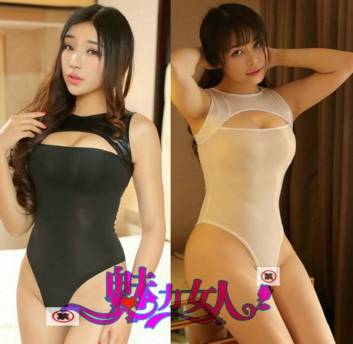 Sous-vêtement minceur sexy - Ref 688730