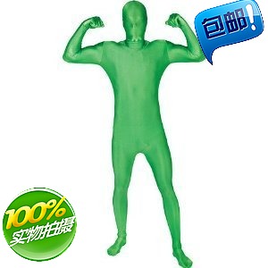 Sous-vêtement minceur sexy en polyester - Ref 688802