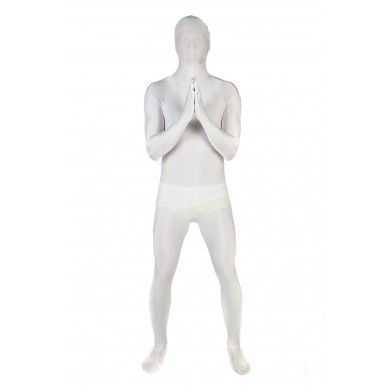 Sous-vêtement minceur en polyester - Ref 688882