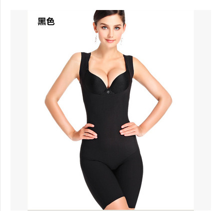 Sous-vêtement minceur sexy - Ref 688889