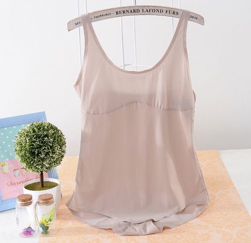 Sous-vêtement minceur en nylon - Ref 688906