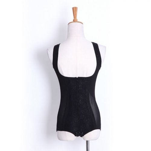 Sous-vêtement minceur sexy - Ref 688984