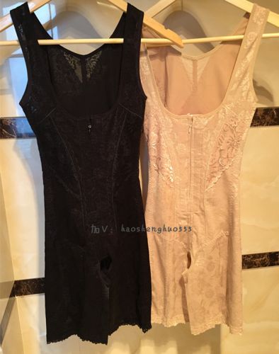 Sous-vêtement minceur simple - Ref 689407