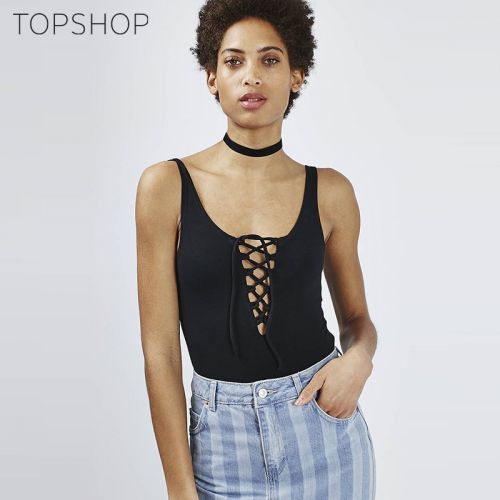  Sous-vêtement minceur TOPSHOP - Ref 689535