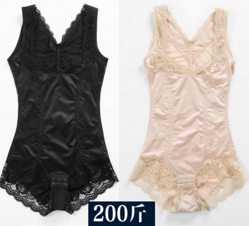 Sous-vêtement minceur doux en nylon - Ref 689592