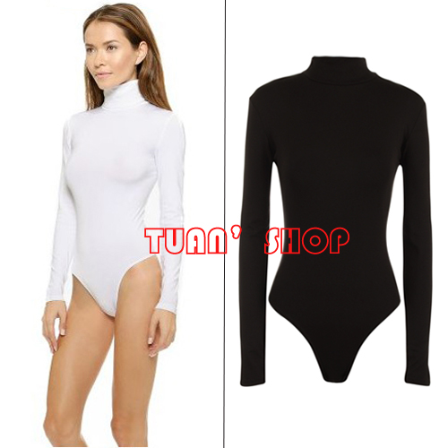 Sous-vêtement minceur sexy en coton - Ref 689789