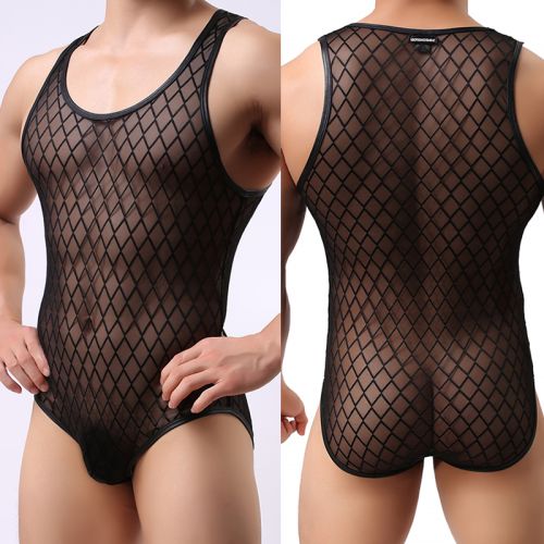 Sous-vêtement minceur ALA MASTER mouvement en nylon - Ref 689875