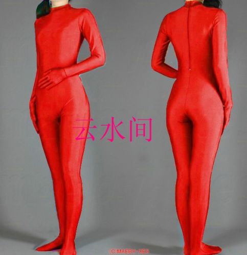 Sous-vêtement minceur ALA MASTER en spandex - Ref 689991