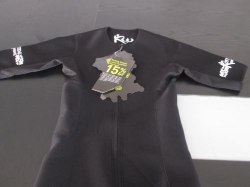 Sous vetement minceur 690287