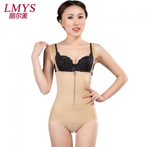  Sous-vêtement minceur LMYS en spandex - Ref 690373