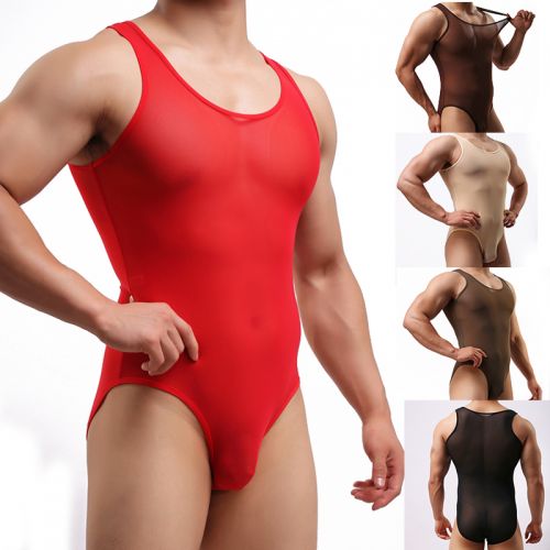  Sous-vêtement minceur en nylon - Ref 690884