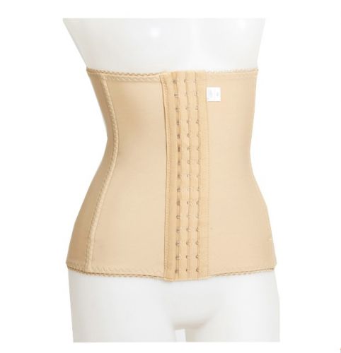  Sous-vêtement minceur en nylon - Ref 691109