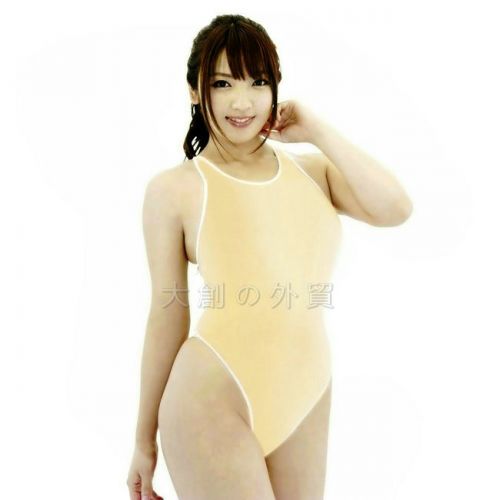 Sous-vêtement minceur sexy en soie Ice - Ref 691129