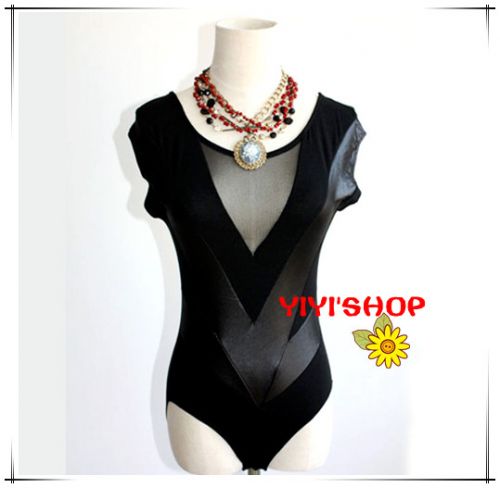 Sous-vêtement minceur en polyester - Ref 691186