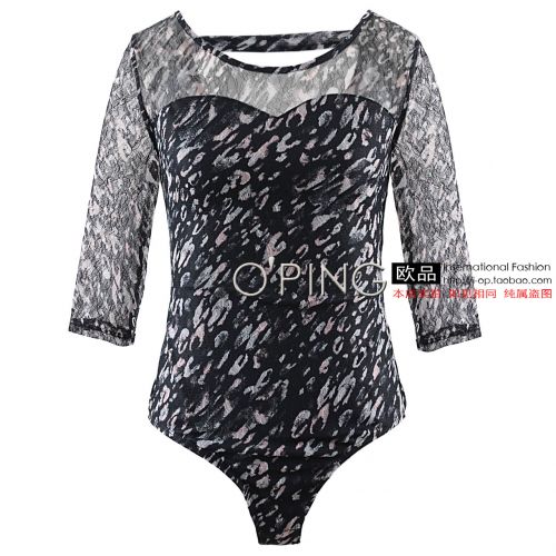 Sous-vêtement minceur en polyester - Ref 691316