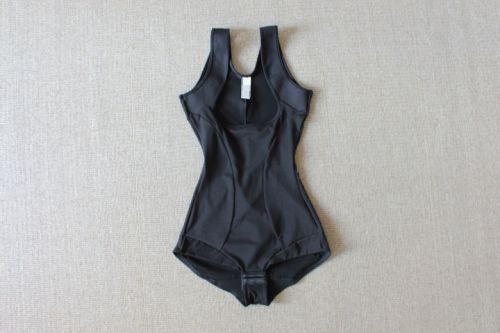 Sous-vêtement minceur simple - Ref 691374