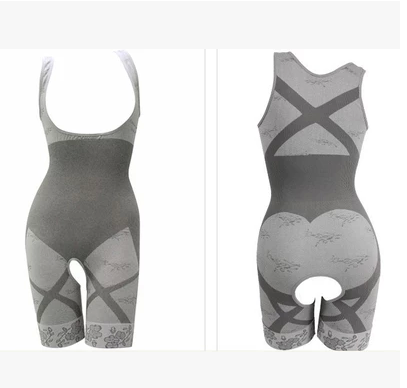 Sous-vêtement minceur - Ref 691444