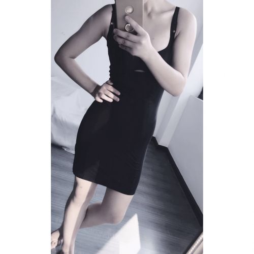 Sous-vêtement minceur simple en polyester - Ref 691499