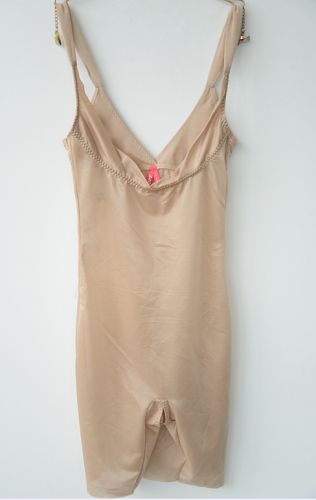 Sous-vêtement minceur simple - Ref 691589