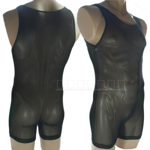  Sous-vêtement minceur en nylon - Ref 691606