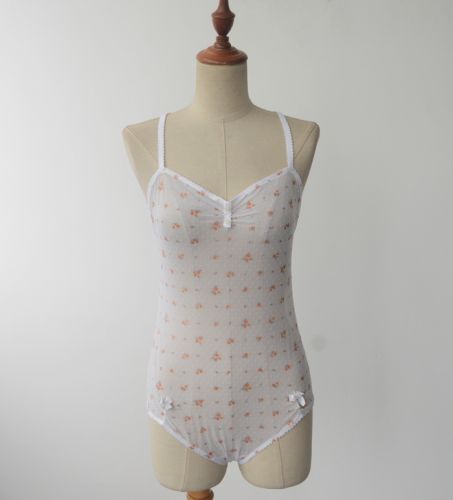 Sous-vêtement minceur doux - Ref 691700