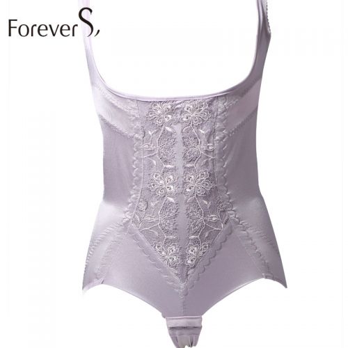  Sous-vêtement minceur FOREVER SS - Ref 691712