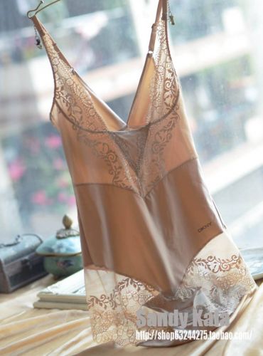 Sous-vêtement minceur sexy - Ref 691717